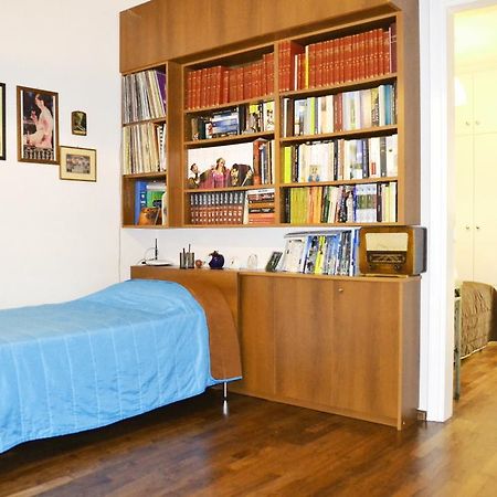 Veggie Garden Athens B&B Dış mekan fotoğraf